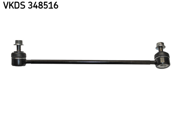 Brat/bieleta suspensie, stabilizator Axa fata dreapta (VKDS348516 SKF) BMW
