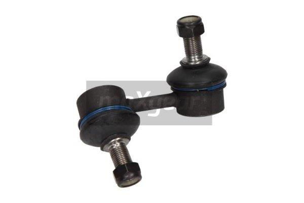 Brat/bieleta suspensie, stabilizator Axa fata dreapta (722369 MAXGEAR) MITSUBISHI