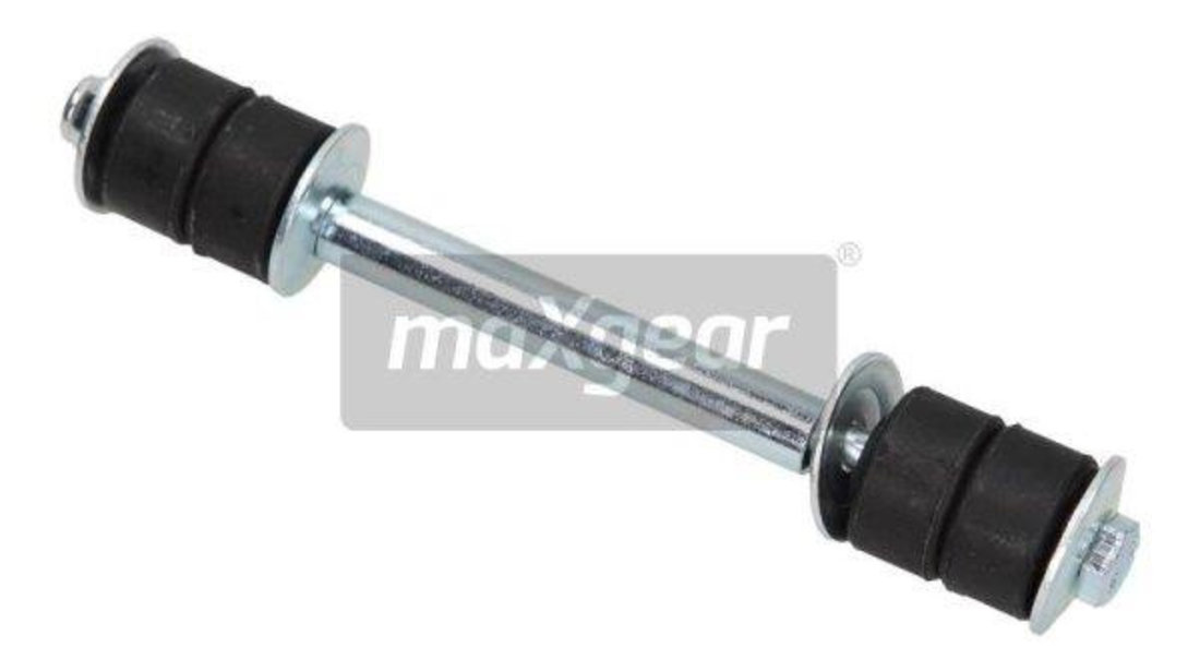 Brat/bieleta suspensie, stabilizator Axa fata dreapta (720136 MAXGEAR) DAEWOO,OPEL,VAUXHALL