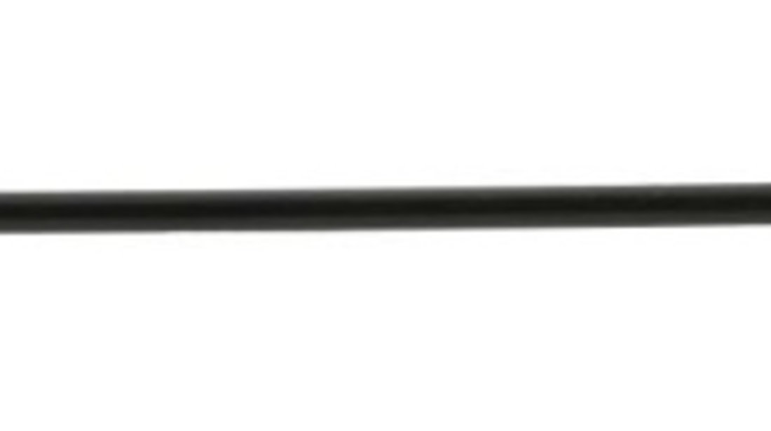 Brat/bieleta suspensie, stabilizator Axa fata ambele parti (12162452 MTR) NISSAN,OPEL,RENAULT,VAUXHALL