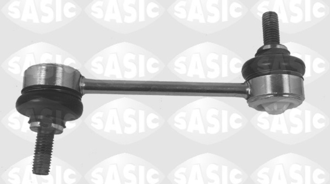 Brat/bieleta suspensie, stabilizator Axa fata ambele parti (9005031 SAS) ALFA ROMEO