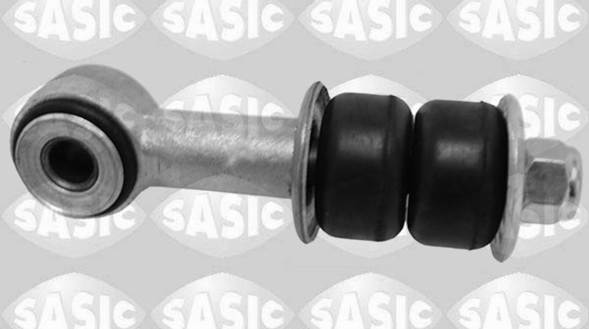 Brat/bieleta suspensie, stabilizator Axa fata ambele parti (0875355 SAS) Citroen,FIAT,LANCIA,PEUGEOT