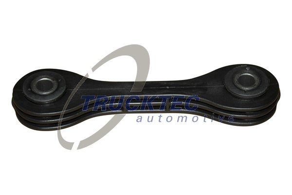 Brat/bieleta suspensie, stabilizator Axa fata ambele parti (0731269 TRUCKTEC) VW