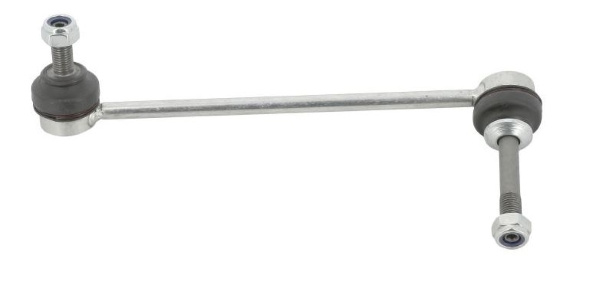 Brat/bieleta suspensie, stabilizator Axa fata dreapta (12162882 MTR) BMW