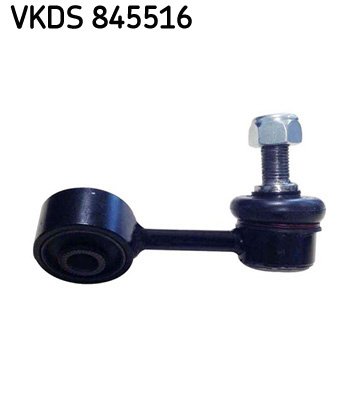 Brat/bieleta suspensie, stabilizator Axa fata dreapta (VKDS845516 SKF) MITSUBISHI