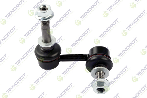 Brat/bieleta suspensie, stabilizator Axa fata stanga (LX317 TEKNOROT) LEXUS