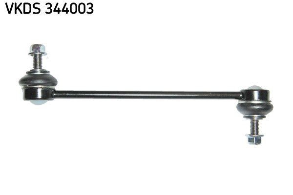 Brat/bieleta suspensie, stabilizator Axa fata ambele parti (VKDS344003 SKF) FORD