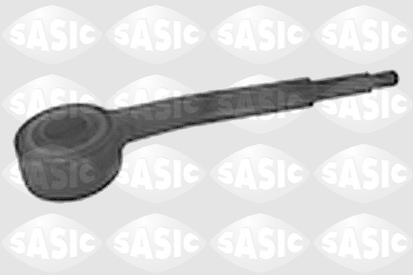 Brat/bieleta suspensie, stabilizator Axa fata dreapta (9005066 SAS) FORD