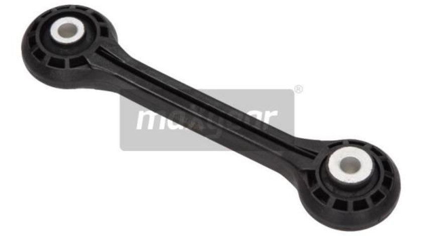 Brat/bieleta suspensie, stabilizator Axa fata dreapta (722857 MAXGEAR) AUDI