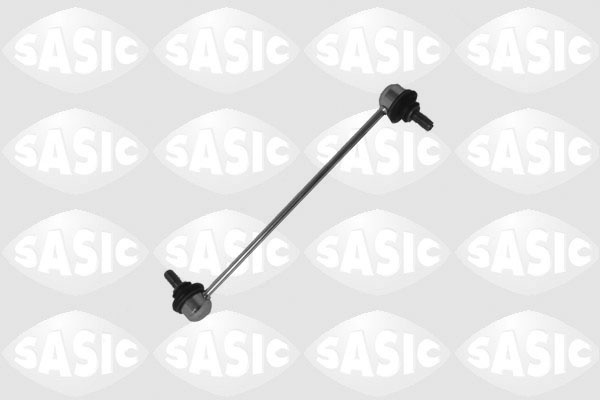 Brat/bieleta suspensie, stabilizator Axa fata ambele parti (2300018 SAS) Citroen,PEUGEOT