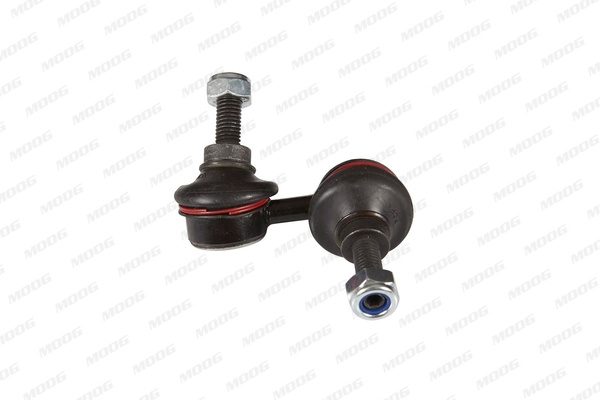 Brat/bieleta suspensie, stabilizator Axa fata dreapta (FILS7409 MOOG) IVECO