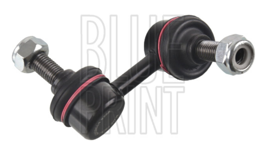 Brat/bieleta suspensie, stabilizator Axa fata dreapta (ADH28514 BLP) HONDA,HONDA (DONGFENG)