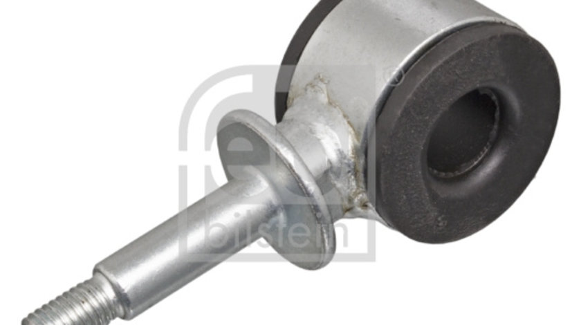 Brat/bieleta suspensie, stabilizator Axa fata ambele parti (09093 FEBI BILSTEIN) SEAT,VW,VW (FAW)