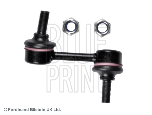Brat/bieleta suspensie, stabilizator Axa fata dreapta (ADH28575 BLP) HONDA