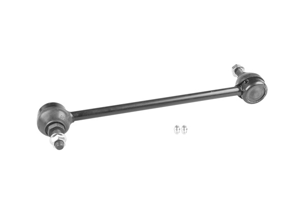 Brat/bieleta suspensie, stabilizator Axa fata ambele parti (TED99431 TED) JEEP