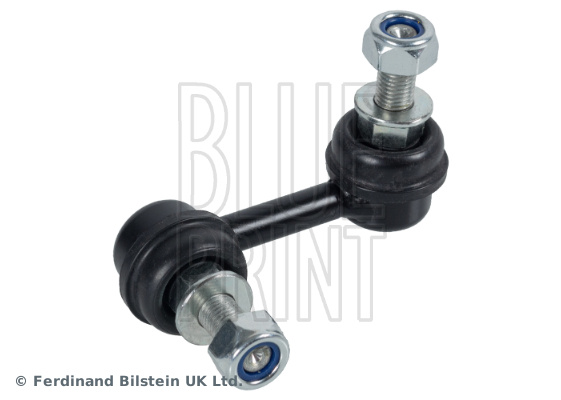 Brat/bieleta suspensie, stabilizator Axa fata dreapta (ADN18544 BLP) NISSAN