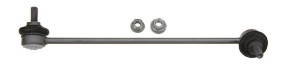 Brat/bieleta suspensie, stabilizator Axa fata stanga (12162420 MTR) BMW