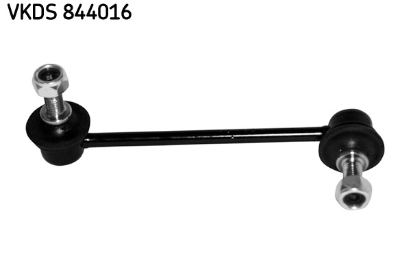 Brat/bieleta suspensie, stabilizator Axa fata stanga (VKDS844016 SKF) MAZDA