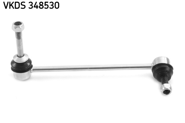 Brat/bieleta suspensie, stabilizator Axa fata dreapta (VKDS348530 SKF) BMW