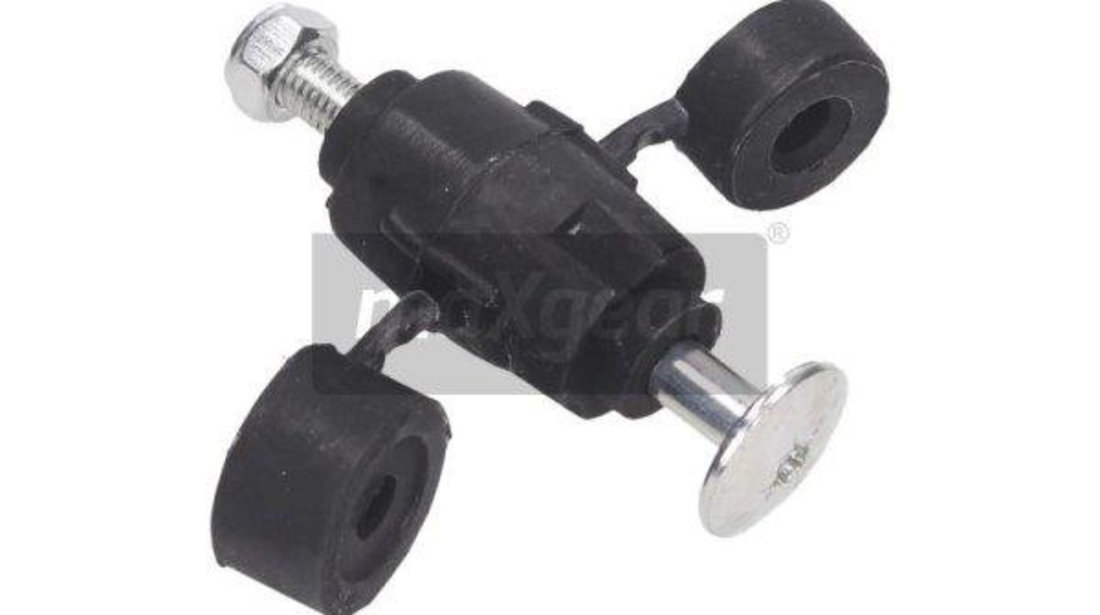 Brat/bieleta suspensie, stabilizator Axa fata ambele parti (722090 MAXGEAR) DACIA,FIAT,LADA,RENAULT