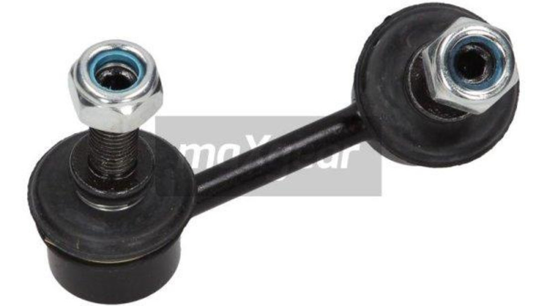 Brat/bieleta suspensie, stabilizator Axa fata dreapta (721770 MAXGEAR) HONDA