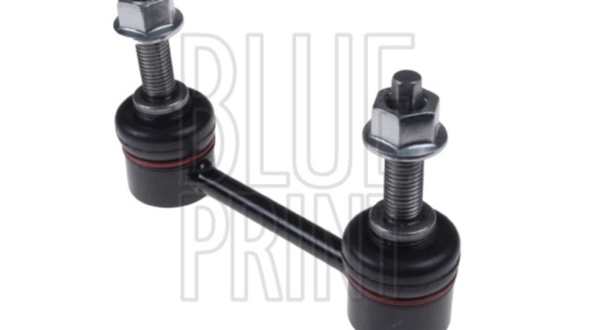 Brat/bieleta suspensie, stabilizator Axa spate ambele parti (ADA108541 BLP) DODGE,JEEP