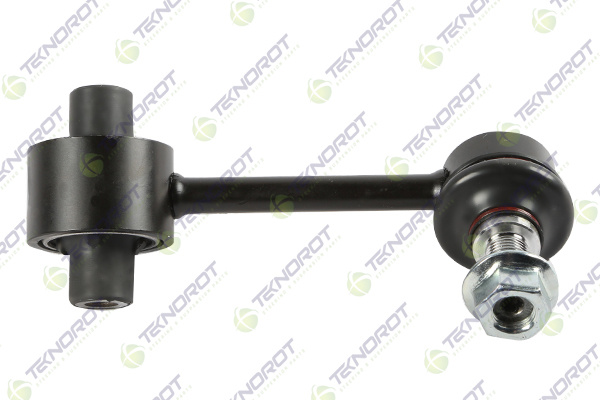 Brat/bieleta suspensie, stabilizator Axa spate stanga (HY1017 TEKNOROT)