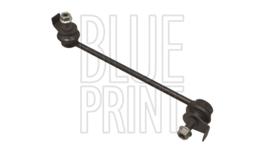 Brat/bieleta suspensie, stabilizator Axa spate ambele parti (ADN18561 BLP) NISSAN