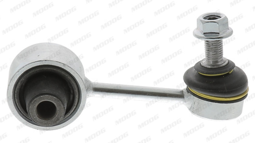 Brat/bieleta suspensie, stabilizator Axa spate ambele parti (SULS13794 MOOG) SUBARU,TOYOTA