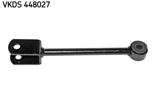 Brat/bieleta suspensie, stabilizator Axa spate ambele parti (VKDS448027 SKF) MERCEDES-BENZ