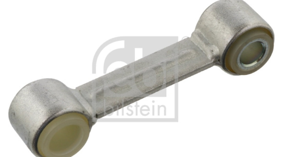 Brat/bieleta suspensie, stabilizator Axa spate ambele parti (35277 FEBI BILSTEIN) IVECO