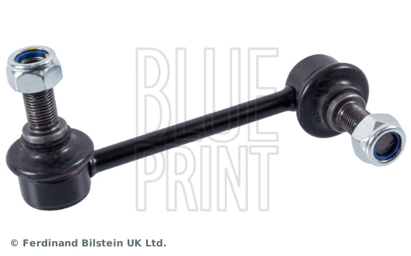 Brat/bieleta suspensie, stabilizator Axa spate stanga (ADG085103 BLP) KIA