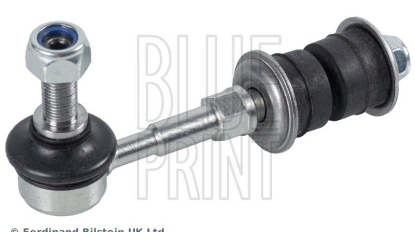 Brat/bieleta suspensie, stabilizator Axa spate ambele parti (ADT38588 BLP) LEXUS,TOYOTA