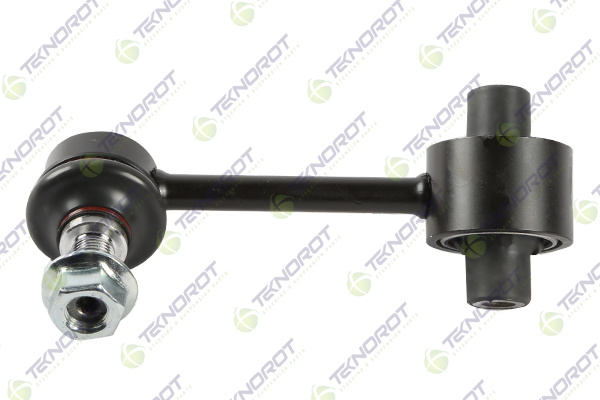 Brat/bieleta suspensie, stabilizator Axa spate dreapta (HY1016 TEKNOROT)