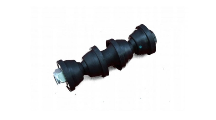 Brat/bieleta suspensie, stabilizator Axa spate ambele parti (12165133 MTR) FORD,VOLVO