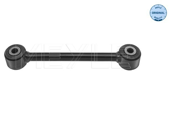 Brat/bieleta suspensie, stabilizator Axa spate dreapta (0160600121 MEYLE) MERCEDES-BENZ