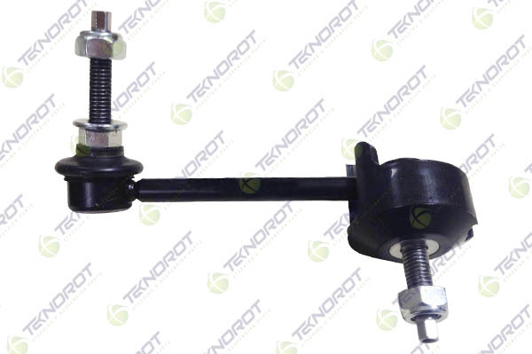 Brat/bieleta suspensie, stabilizator Axa spate dreapta (FO380A TEKNOROT)