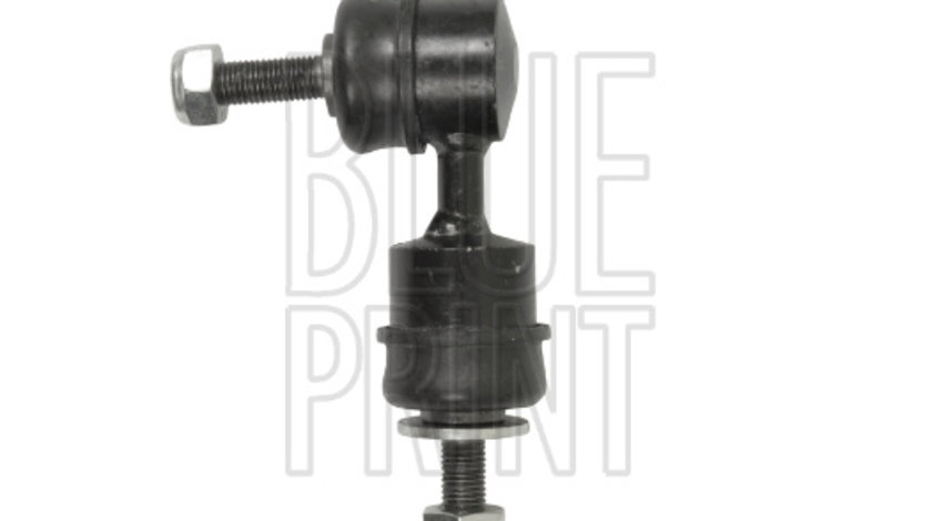 Brat/bieleta suspensie, stabilizator Axa spate ambele parti (ADM58523 BLUE PRINT) FORD,MAZDA,VOLVO
