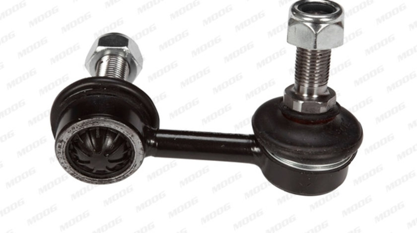 Brat/bieleta suspensie, stabilizator Axa spate dreapta (SYLS10578 MOOG) SSANGYONG