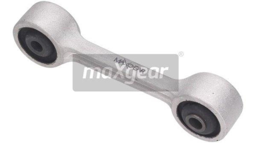 Brat/bieleta suspensie, stabilizator Axa spate dreapta (720109 MAXGEAR) BMW