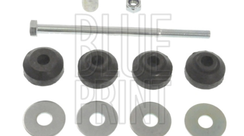 Brat/bieleta suspensie, stabilizator Axa spate ambele parti (ADA108530 BLP) CHRYSLER,DODGE,JEEP