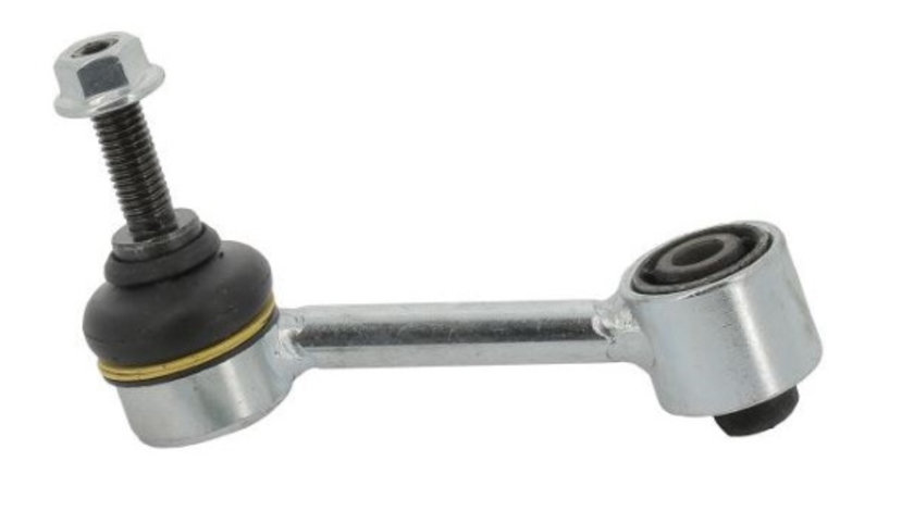 Brat/bieleta suspensie, stabilizator Axa spate ambele parti (12162314 MTR) AUDI,SEAT,SKODA,VW