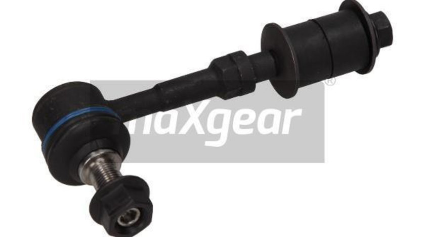 Brat/bieleta suspensie, stabilizator Axa spate dreapta (722972 MAXGEAR) LEXUS,TOYOTA