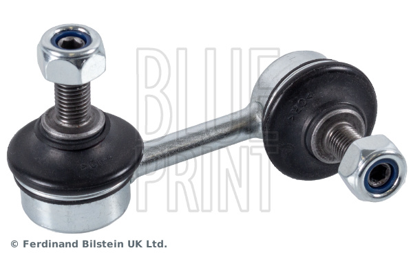 Brat/bieleta suspensie, stabilizator Axa spate stanga (ADH28549 BLP) HONDA