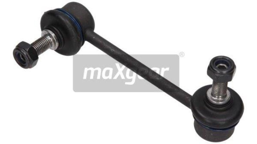 Brat/bieleta suspensie, stabilizator Axa spate dreapta (722041 MAXGEAR) HONDA