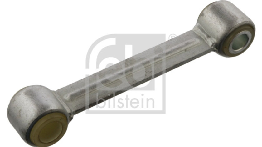 Brat/bieleta suspensie, stabilizator Axa spate ambele parti (35280 FEBI BILSTEIN) IVECO