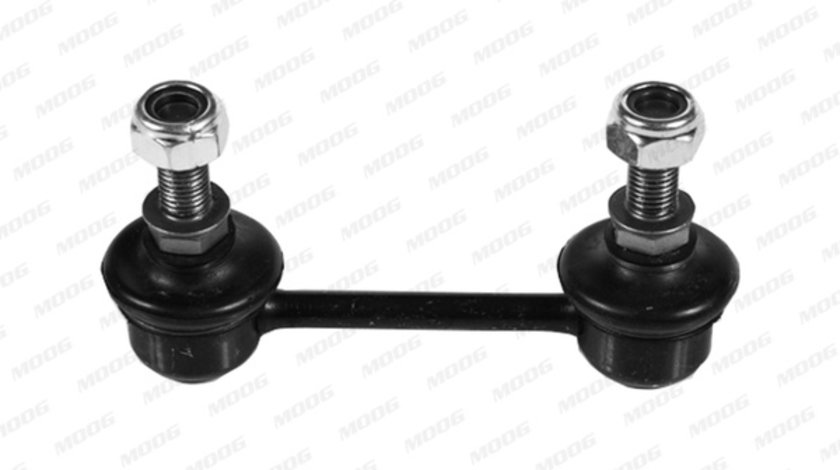 Brat/bieleta suspensie, stabilizator Axa spate ambele parti (SULS7988 MOOG) SUBARU