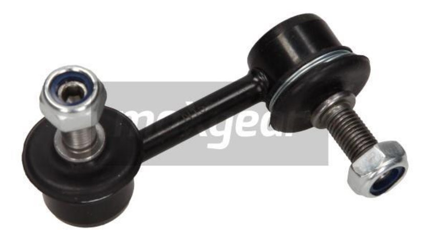 Brat/bieleta suspensie, stabilizator Axa spate dreapta (722763 MAXGEAR) HONDA