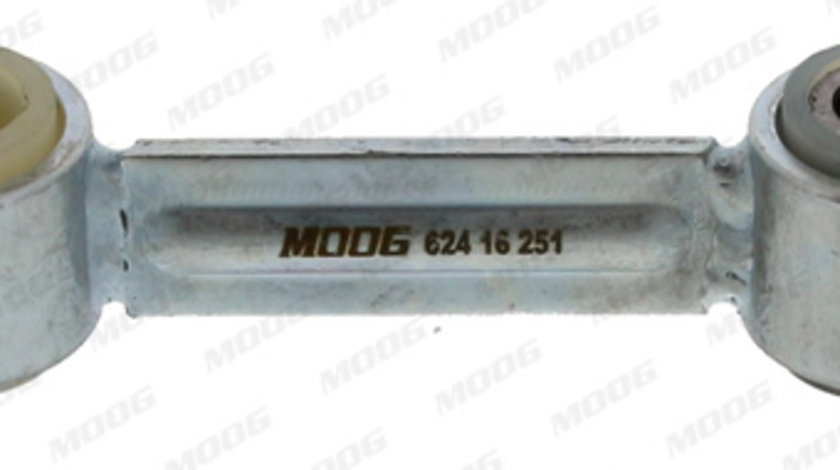 Brat/bieleta suspensie, stabilizator Axa spate ambele parti (FILS13312 MOOG) IVECO