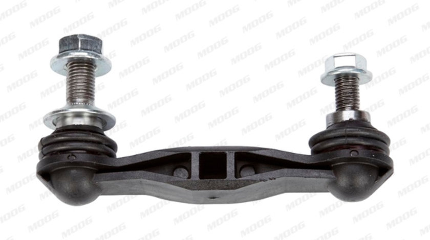 Brat/bieleta suspensie, stabilizator Axa spate ambele parti (BMLS8845 MOOG) ALPINA,BMW